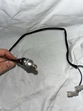 interruttore stop freno moto