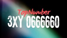 Top number numero telefono - number, di