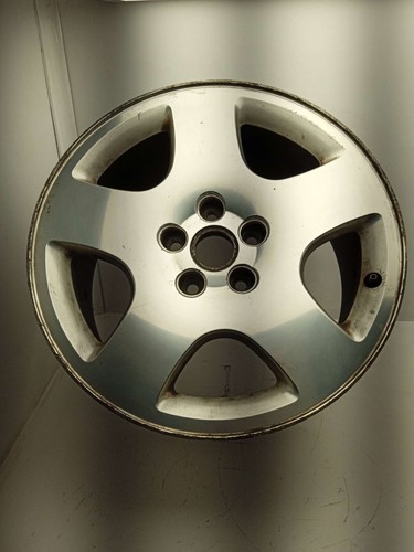 4d0601025b cerchione lega - in,