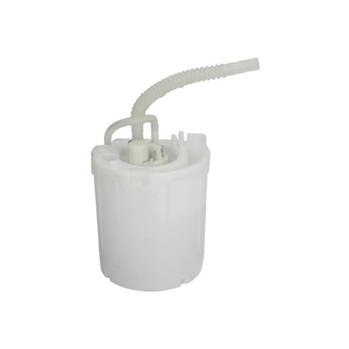 Pompa carburante vdo - pompa,