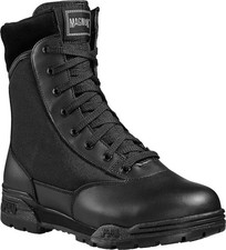 Stivali Magnum Classic M800892
