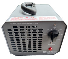 Enerzen commercial ozone - enerzen,