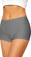 Costume a Pantaloncino Nuoto