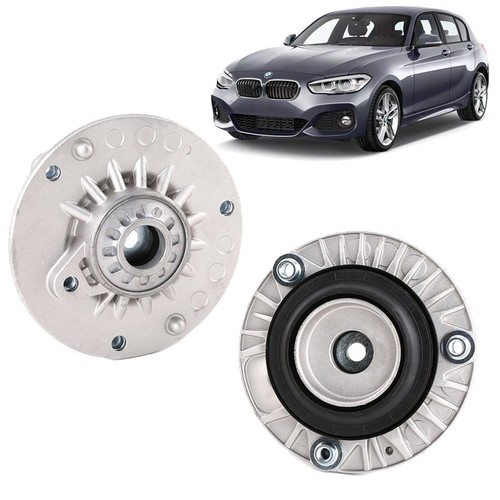 Kit coppia supporti - kit,