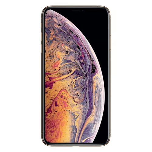 Apple iphone max 512gb - apple,