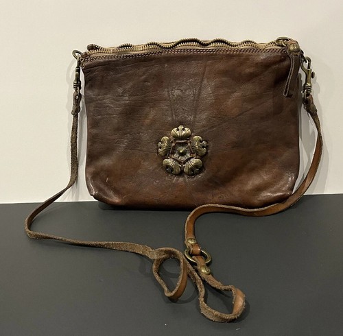 Borsa viaggio campomaggi - borsa,