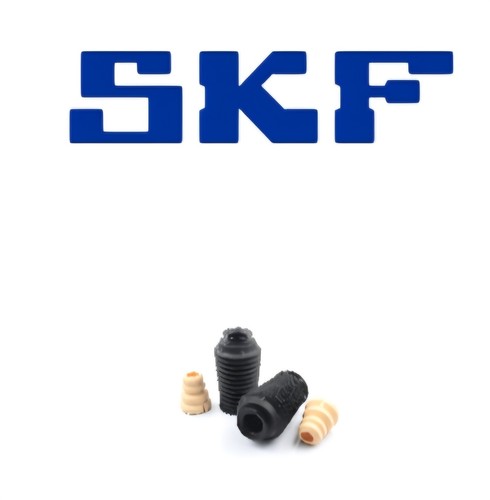 Kit cuffie tamponi - kit,