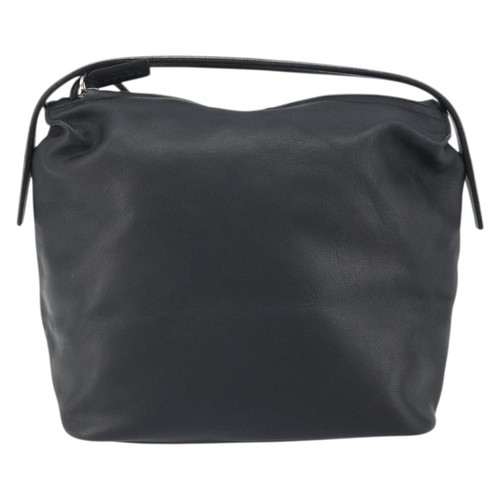 Loewe cuir vintage - loewe,