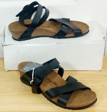 BIRKENSTOCK PAPILLIO Lola