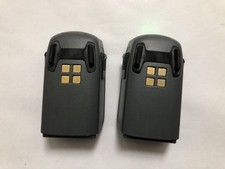 Dji spark batteria - spark, volo