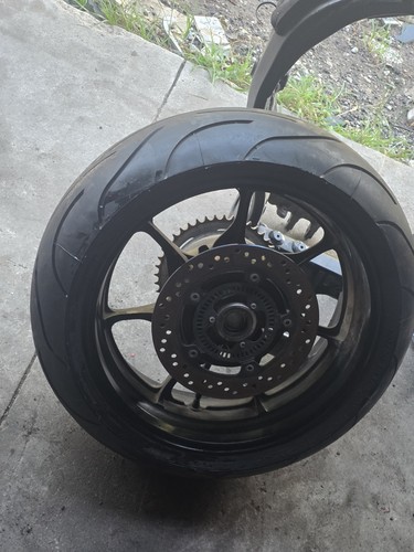 2021 2022 2023 2024 - , suzuki