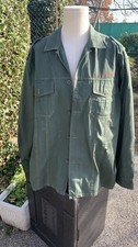 Normandia 1945 camicia - 1945,