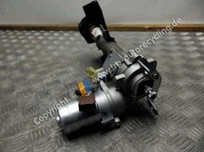 Piantone sterzo Renault Twingo