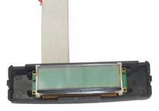 SCHEDA DISPLAY SAECO TALEA