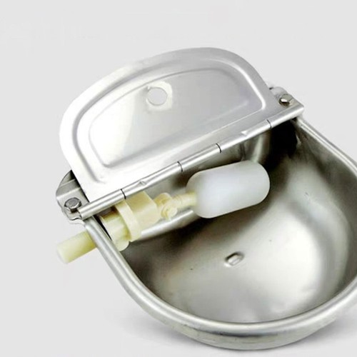 Pezzi accessorio ciotola - pezzi,