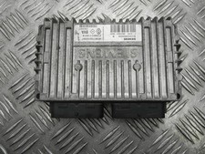 Engine control unit Renault