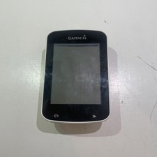 Garmin Edge 820 GPS Explor
