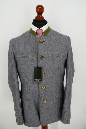 Costume tradizionale weber - weber, +