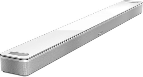 Soundbar bose smart - soundbar,