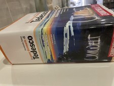 IL NUOVO DIZIONARIO DI