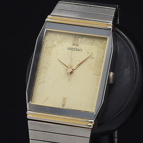 Orologio uomo seiko - orologio,