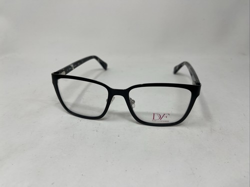 Diane von furstenberg eyewear - von,