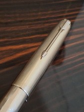Penna Stilografica PARKER 51
