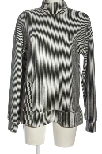 Zara trafaluc maglione - zara,