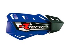 Paramani Racetech FLX CON KIT