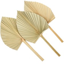  3 Pezzi Appendiabiti