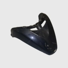 GARDE BOUE AVANT PIAGGIO XEVO