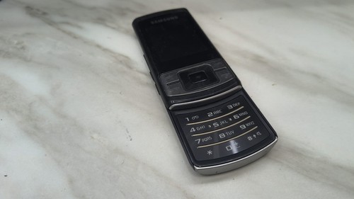 Telefono cellulare tg1822 - telefono,