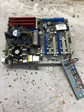 ASRock X58 Extreme3 Intel Core