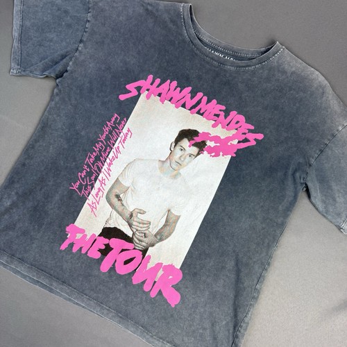 Shawn mendes shirt pull - pull, &