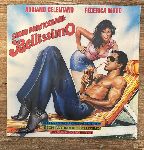 Gino santercole segni - santercole,