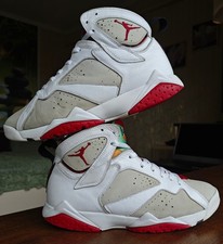 Air Jordan 7 Retro "Lepre"