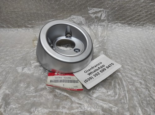 Nuovo 14791 10g00 original - nuovo, 14791-10g00