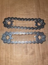 Delta 22-540 Porter Cavi