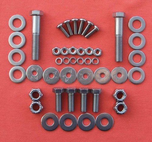 Triumph spitfire mk1v 1500 - triumph,