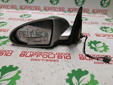 Specchio RETROVISORE SX Specchietto SX 96302AU422 Nissan Primera P12