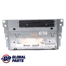 BMW X3 F25 CIC Sat Nav Professional Infotainment lettore radio 9289256