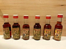 Amaro lucano mignon - amaro,
