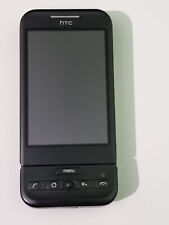 HTC Dream G1 marchiato TIM