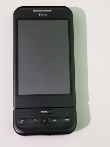 Htc dream marchiato - dream,