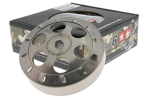 5514000 campana frizione - s6-5514000,