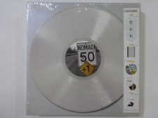 Nomadi 50+1 Edizioni E