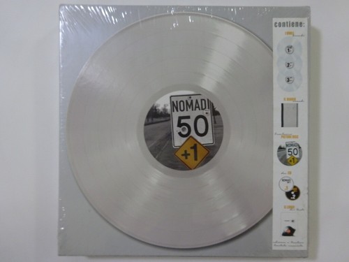 Off sale nomadi 1 - 15%off,