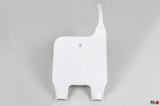 TABELLA PORTANUMERO TM 250