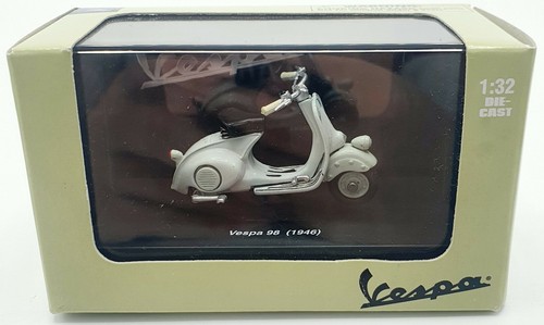 Ebond moto vespa - ebond,