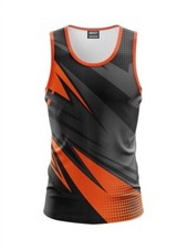 ATAVIKO  Canotta Beach Volley